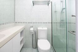 Blk 131C KIM TIAN VISTA (Bukit Merah), HDB 5 Rooms #549258801